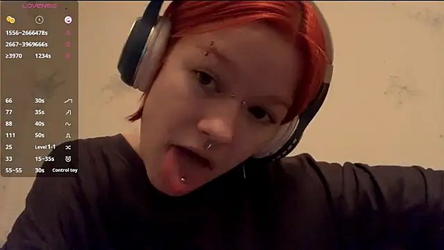 LorRebak online show from January 6, 2:43 pm