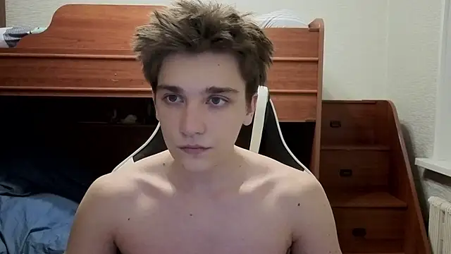 sweeetangeel online show from November 9, 4:27 pm