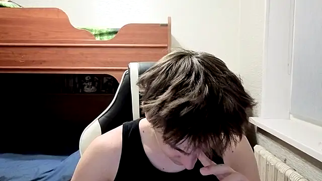 sweeetangeel online show from November 13, 5:34 pm