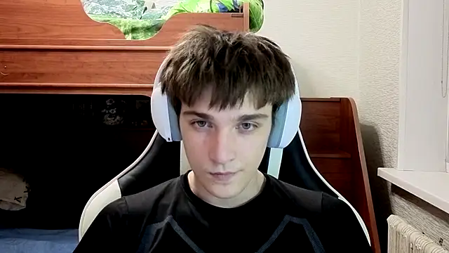 sweeetangeel online show from November 17, 6:35 pm