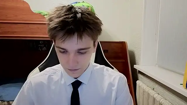 sweeetangeel online show from November 21, 6:50 pm