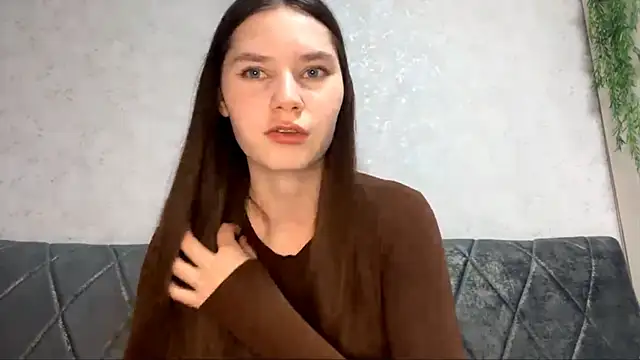 KaseyByczek online show from October 12, 5:56 pm
