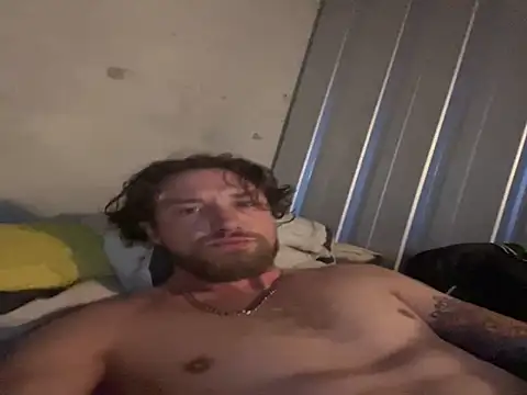 Hungchef online show from December 1, 9:20 pm