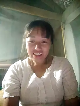 Yanmey online show from November 26, 11:22 am