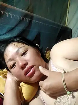 Yanmey online show from November 27, 10:01 pm