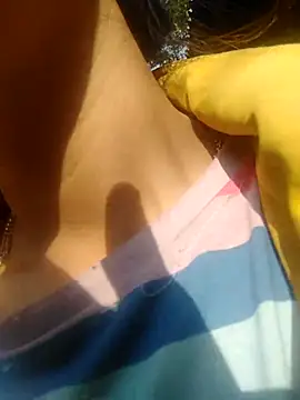 Yanmey online show from December 2, 5:02 am