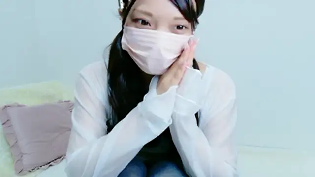 Snapshot of Ichikachan chatting on July 14, 3:11 am Ichikachan online show from July 14, 3:11 am