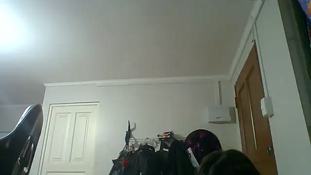 Snapshot of lexie_suki69 chatting on November 22, 11:59 pm lexie suki69 online show from November 22, 11:59 pm