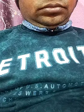 Pinky 1369 online show from January 14, 3:28 pm