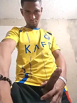 Snapshot of SlingingAsteroid chatting on March 8, 6:39 am SlingingAsteroid online show from March 8, 6:39 am