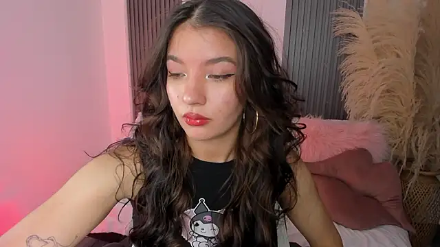 khleodoja online show from March 21, 10:57 pm