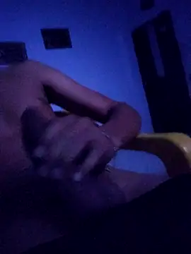 Rayangiss online show from October 22, 4:57 am