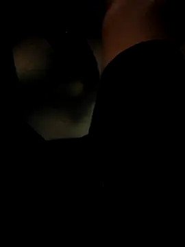 Rayangiss online show from November 17, 3:34 am