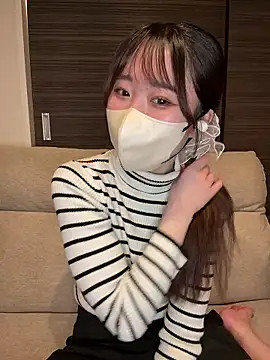 yura ra ra online show from February 11, 12:10 pm