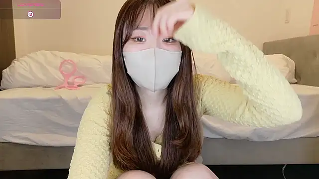 yura ra ra online show from May 20, 10:10 am