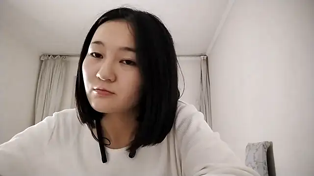 Lyndasilk online show from October 14, 3:13 pm