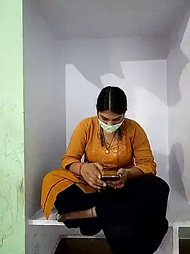 PG girl 12th online show from October 16, 8:26 am