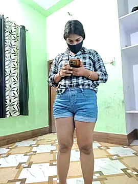 PG girl 12th online show from October 29, 9:00 am