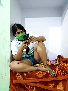 PG girl 12th online show from November 3, 6:53 pm