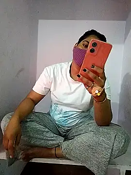 PG girl 12th online show from November 19, 8:47 am