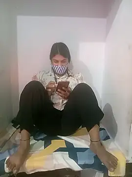 PG girl 12th online show from November 27, 4:09 pm