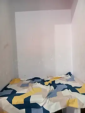 PG girl 12th online show from November 30, 9:35 am