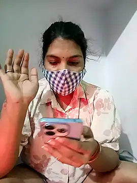 PG girl 12th online show from December 1, 5:07 pm