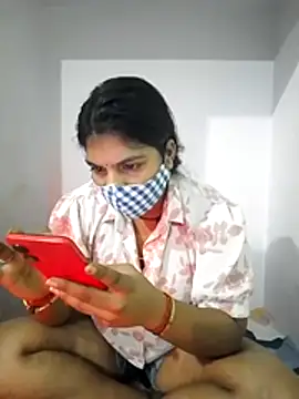 PG girl 12th online show from December 19, 2:07 am