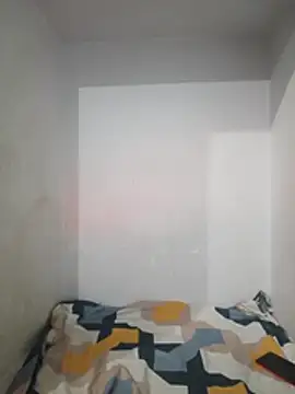 PG girl 12th online show from December 22, 8:44 am