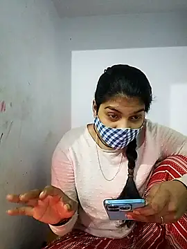 PG girl 12th online show from January 8, 7:54 am