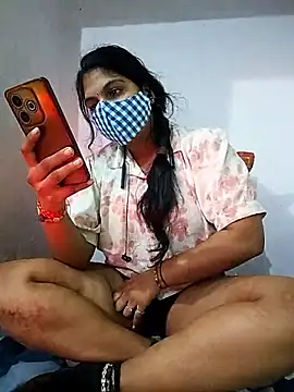 PG girl 12th online show from January 9, 8:10 pm