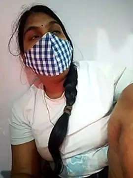 PG girl 12th online show from January 10, 8:21 pm