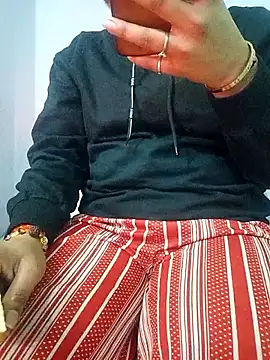 PG girl 12th online show from January 11, 10:09 am