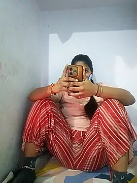 PG girl 12th online show from January 12, 7:46 am