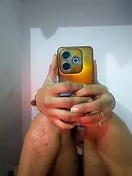 PG girl 12th online show from January 12, 7:52 pm