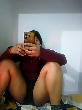 PG girl 12th online show from January 14, 6:35 pm