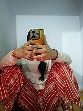 PG girl 12th online show from January 15, 10:09 am