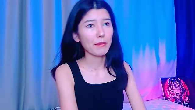 sunarinsun online show from November 21, 10:41 pm