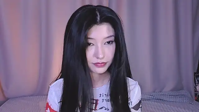 Snapshot of sunarinsun chatting on May 26, 9:44 pm sunarinsun online show from May 26, 9:44 pm