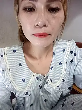 Labi2k online show from October 13, 2:06 pm