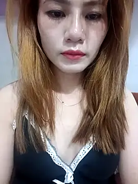 Labi2k online show from October 19, 7:03 pm