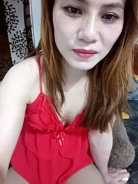 Labi2k online show from October 23, 3:11 pm