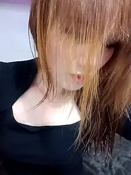 Labi2k online show from November 5, 9:31 am