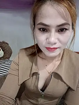 Labi2k online show from November 11, 12:38 pm