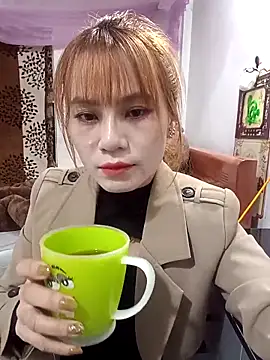 Labi2k online show from November 19, 2:28 pm