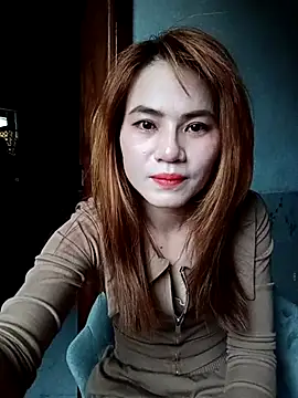 Labi2k online show from November 22, 8:46 am