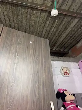 AlyssaRay online show from June 3, 12:52 pm