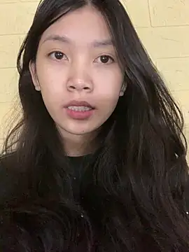 linh-lan1 online show from October 22, 4:51 pm