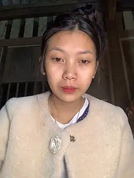 linh-lan1 online show from December 16, 1:05 pm