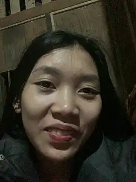 linh-lan1 online show from February 4, 12:44 pm